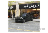 Land Rover Defender 110 2023